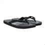 Imagem de Chinelo Havaianas Top Dc Logomania-Preto