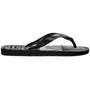 Imagem de Chinelo Havaianas Top DC Logomania