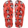 Imagem de Chinelo Havaianas Top Disney 4139412