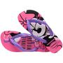 Imagem de Chinelo Havaianas Top Disney FC - Rosa