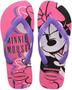 Imagem de Chinelo Havaianas Top Disney Infantil