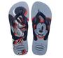 Imagem de Chinelo Havaianas Top Disney - Vento - Tam 33/34