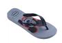 Imagem de Chinelo Havaianas Top Disney - Vento - Tam 33/34