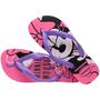 Imagem de Chinelo Havaianas Top Disney