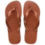 Imagem de Chinelo Havaianas Top Diversas Cores