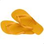 Imagem de Chinelo Havaianas Top Diversas Cores