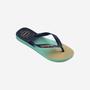 Imagem de Chinelo Havaianas Top Fashion Original Exclusivo