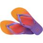 Imagem de Chinelo Havaianas Top Fashion