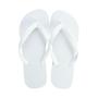 Imagem de Chinelo Havaianas Top FC HA22