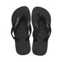 Imagem de Chinelo Havaianas Top FC HA22