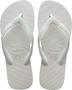 Imagem de Chinelo Havaianas Top FC Infantil
