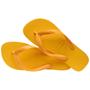 Imagem de Chinelo Havaianas Top Fc Sandália Unissex