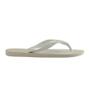 Imagem de Chinelo Havaianas Top Fc - Unissex 39/40 - Produto Original