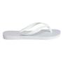 Imagem de Chinelo Havaianas Top FC Unissex - Branco