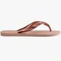 Imagem de Chinelo Havaianas Top FC