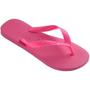 Imagem de Chinelo Havaianas Top Feminino Rosa