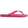 Imagem de Chinelo Havaianas Top Feminino Rosa