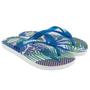 Imagem de Chinelo Havaianas Top Festa