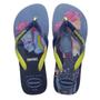 Imagem de Chinelo Havaianas Top Fortnite Masculino