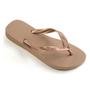 Imagem de Chinelo Havaianas Top Gd