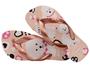 Imagem de Chinelo Havaianas Top Kids Pets