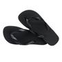 Imagem de Chinelo Havaianas Top Lisa Unissex