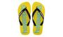 Imagem de Chinelo Havaianas Top Logomania 2