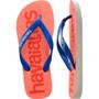 Imagem de Chinelo Havaianas Top Logomania 2