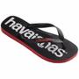 Imagem de Chinelo Havaianas Top Logomania 2