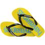 Imagem de Chinelo Havaianas Top Logomania 2