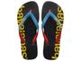 Imagem de Chinelo Havaianas Top Logomania Hightech 4145727 35/46