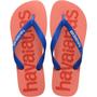 Imagem de Chinelo Havaianas Top Logomania