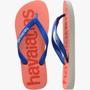 Imagem de Chinelo Havaianas Top Logomania2 FC