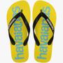 Imagem de Chinelo Havaianas Top Logomania2 FC