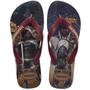 Imagem de Chinelo Havaianas Top Lol Legends