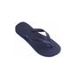 Imagem de Chinelo Havaianas Top - Marinho - Tam 33/34