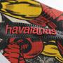 Imagem de Chinelo Havaianas Top Marvel Classics FC