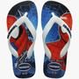 Imagem de Chinelo Havaianas Top Marvel Herois