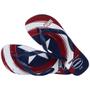 Imagem de Chinelo Havaianas Top Marvel Lgmn Masculino