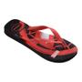 Imagem de Chinelo Havaianas Top Marvel Logomania