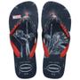 Imagem de Chinelo Havaianas Top Marvel Premium Masculino