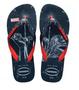 Imagem de Chinelo Havaianas Top Marvel Premium Masculino