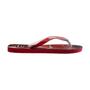 Imagem de Chinelo Havaianas Top Marvel - Vermelho