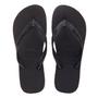 Imagem de Chinelo Havaianas Top Masculino Feminino Original Unisex Tradicional