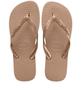 Imagem de Chinelo Havaianas Top Masculino Feminino Original Unisex Tradicional