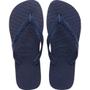 Imagem de Chinelo Havaianas Top Masculino Marinho