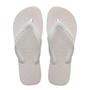 Imagem de Chinelo Havaianas Top Masculino