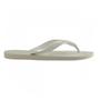 Imagem de Chinelo Havaianas Top Masculino