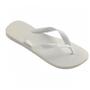 Imagem de Chinelo Havaianas Top Masculino