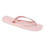 Imagem de Chinelo Havaianas Top Masculino